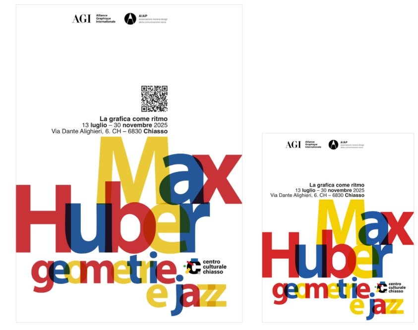 Museo — Cover